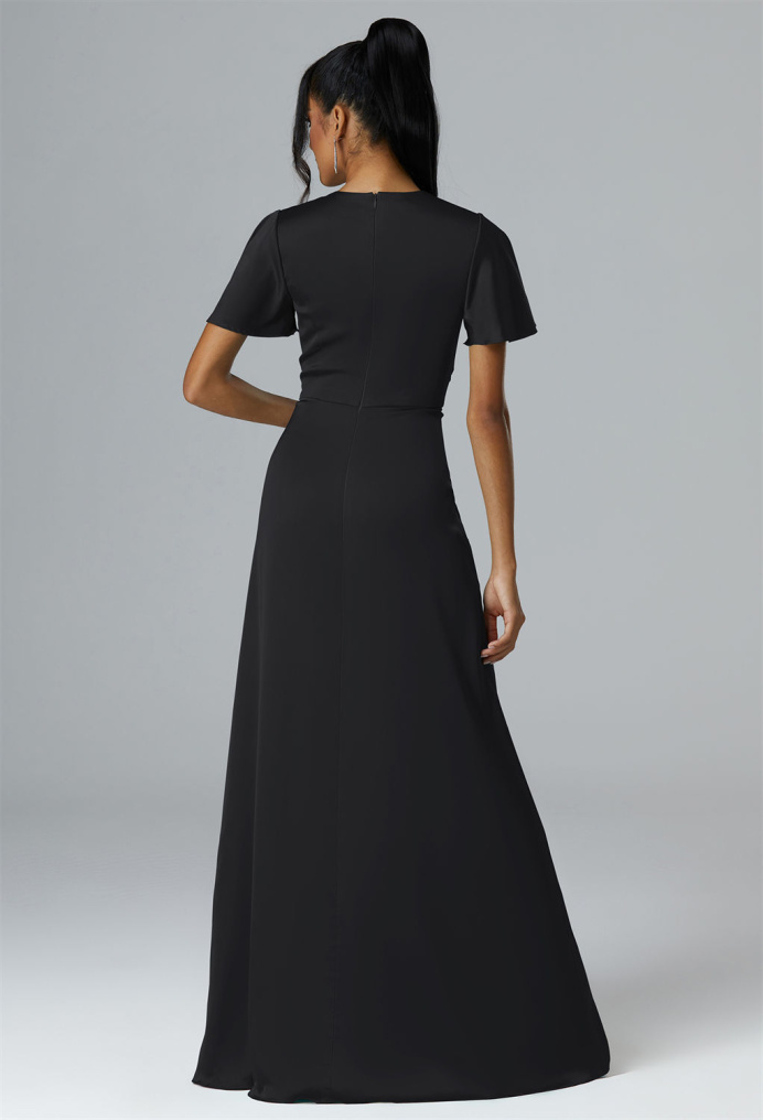 AW Scarlett Dress
